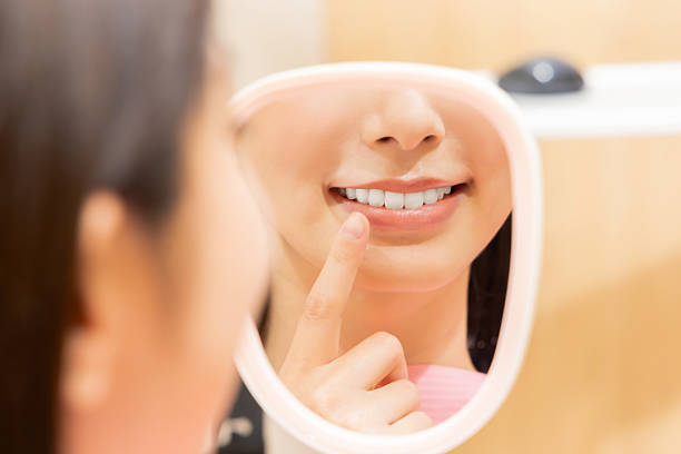 Affordable Dental Implants solutions in Jupiter Farms, FL